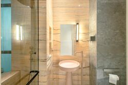 Duchess Residences (D10), Condominium #470749041